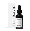 Multi Peptide Night Face Serum 30ml | Anti-Aging Collagen Boosting Hydrating Repair