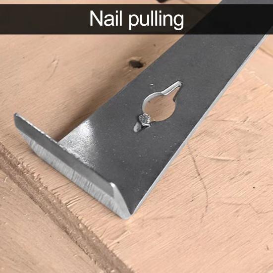 Чашка для кофе в виде гриба 200 мл Керамическая кружка в виде гриба Уникальная эстетика Послеобеденный чай