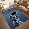 Elvis Area Rug Suitable For Dormitory Entryway Living Rooms Foyer Antislip Carpet Decorate Offices Perfect Gift For Valentine'S Wedding Birthday