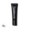 Black Monster BB Lotion 45ml, Sand Beige (No. 23), 4 Pcs., Korea Best Mens Cosmetics