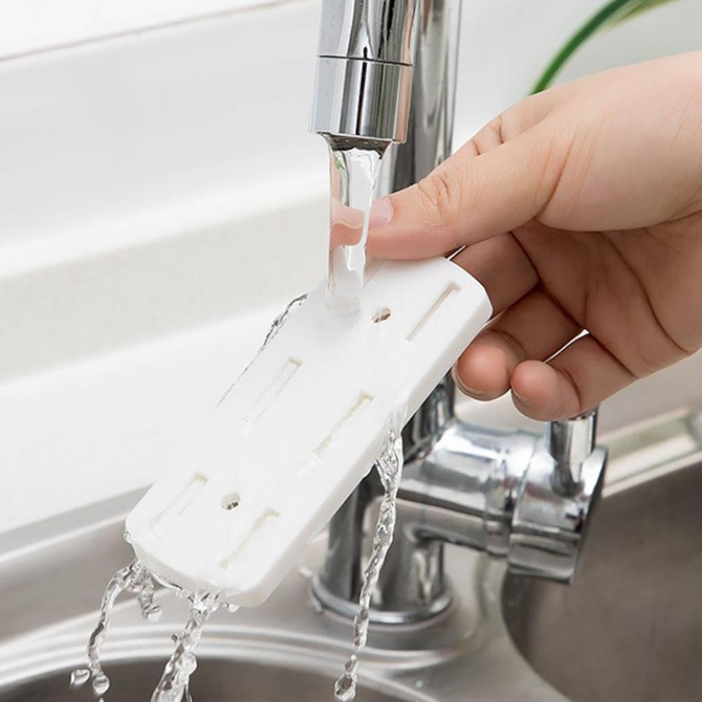 Держатель удлинителя настенный самоклеящийся гвоздь стойка розетка фиксированный держатель для дома комната Offi