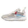 Air Jordan Delta 2 SE Светло-орехово-коричневый Женские кроссовки Атмосфера Темно-морской-синий-Хезер Саммит-белый DH5879-106