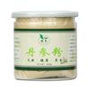 Порошок корня шалфея красного 250 г/500 г Дань Шэнь Salvia Miltiorrhiza Травяной чай Добавка