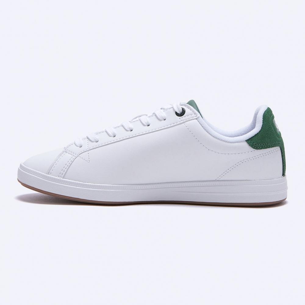 Lacoste Отличный профи 745sma0097y37
