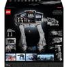 LEGO Star Wars 75313 АТ-АТ
