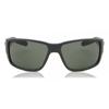 Blackfin Pro Polarized 907812 Men Sunglasses