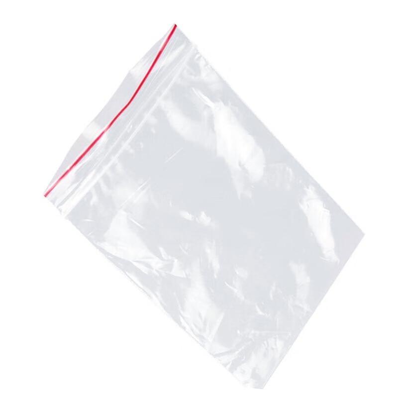 Miaojie Self-Sealing Storage Bags