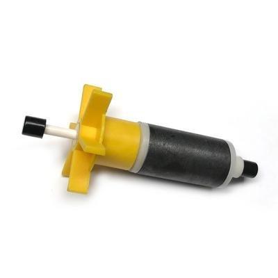 Sunsun Chj-1502 Impeller Sets