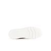 Daks Женские кроссовки S Comfort Banding dlS602ga58 Светло-розовые