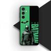 Protective Cover for Xiaomi Redmi 15 15C A3 A4 A5 9A 9C NFC Note 9  Pro Casing Phone Case Bruce Batman Wayne DC Movie Bat Man