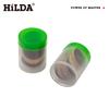 Hilda Electric Grinding and Polishing Sandpaper Sheet Set