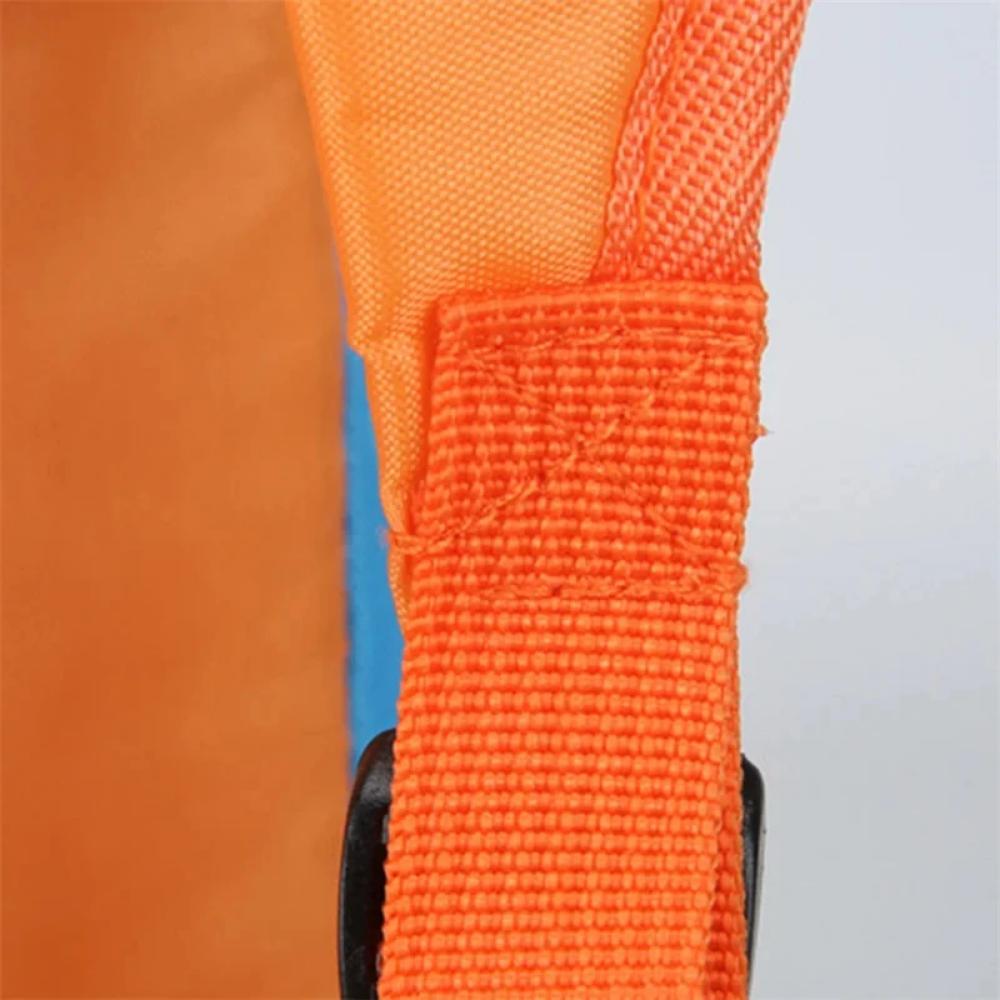 Водонепроницаемый спортивный рюкзак Маленькая сумка для спортзала Женский розовый уличный багаж для фитнеса Дорожные сумки-дафл Мужские Детские Детские Sac De Nylon