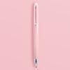 Stationery Neutral Pen Retractable Ballpoint Pen 0.5mm Lovely Gel Pen  School Supplies