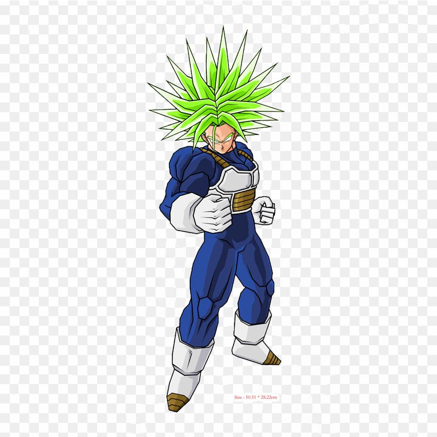 Patches For Clothes Bag Iron On Thermal Stickers Super Smash Bros Brawl Lucario Super Smash Bros. Brawl Super Smas Pattern Washable Heat Transfer