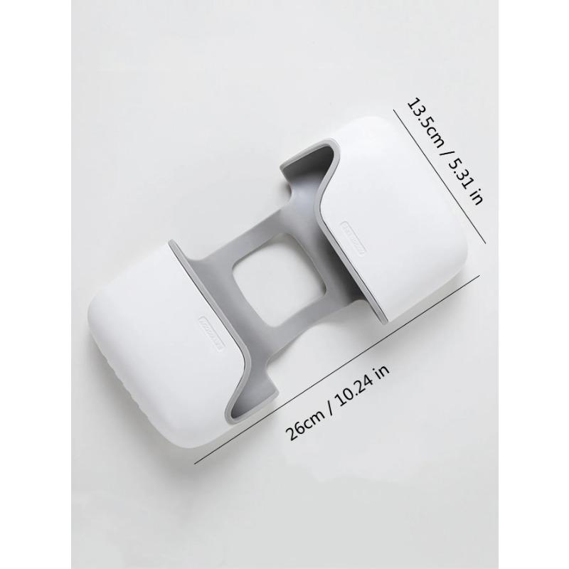 Home Storage Drain Basket Kitchen Sink Holder Adjustable Soap Sponge Shlf Hanging Drain Basket Bag Kitchen Accessories