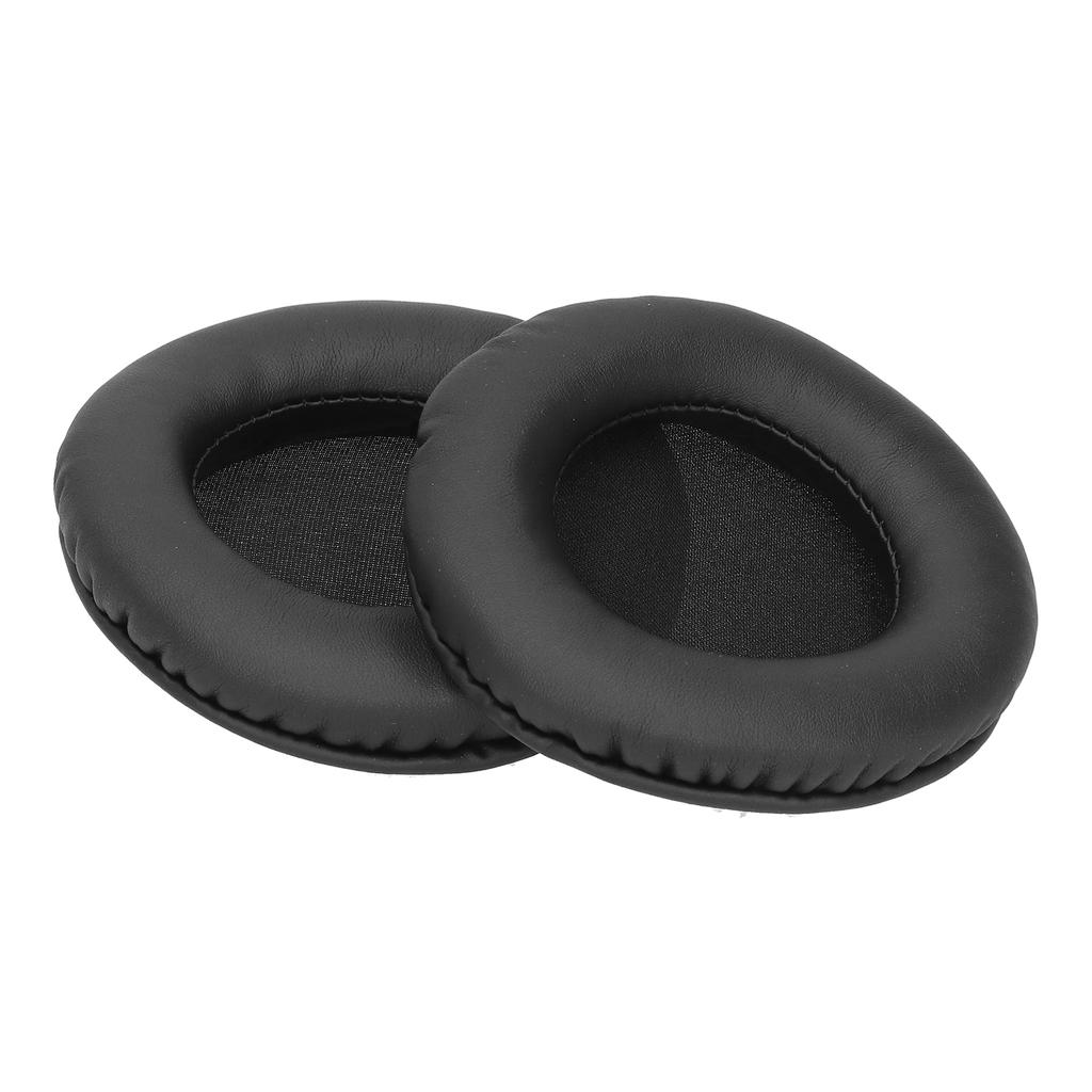 FYZ‑51 100MM универсальные амбушюры сменные для наушников гарнитура аксессуар