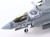 Italeri Пластиковая модель британского Lightning II STOVL IT1425 1/72 F-35B