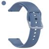 Для Mi Watch 22 мм Ремешок/Xiaomi Watch color2 S1 Pro S2 46 мм/42 мм S3 S4 Спортивный Ремешок Для Redmi Watch 5 Active Силиконовый Браслет