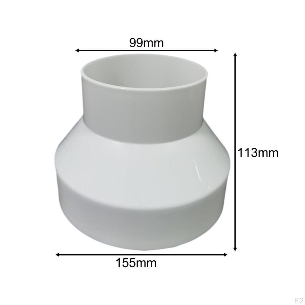 Переходник переходника переходника переходника переходника воздуховода переходника для заводской квартиры