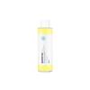 Hamamelis Toner 200ml