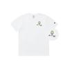 Champion T Shirt Europe Version Unisex EM-VSS35