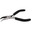 Long Flat Nose Pliers for Round Rings