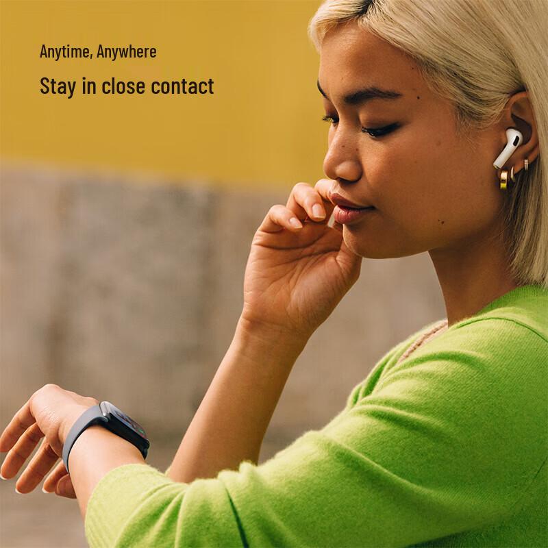 Apple Смотреть ЮВ (3-е поколение) Умные часы с GPS (Китайская версия)