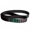 Синхронный ремень BANDO HP-S8M