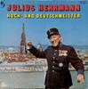 LP Пластинка JULIUS HERRMANN  Оригинал Hoch  Und Deutschmeister SOLP221 ELITE SPECIAL Швейцария Классическая Б/У