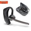 Bluetooth-гарнитура серии Plantronics Voyager