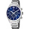Festina Watch F203437