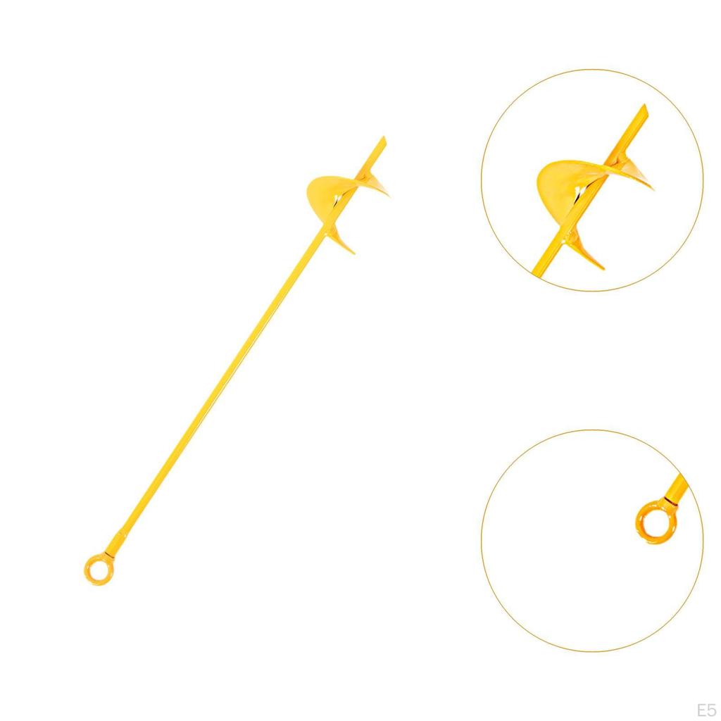 4 шт. винт для крепления к земле в оборудовании для кемпинговой палатки, многоцелевые анкеры для заземления, прочные