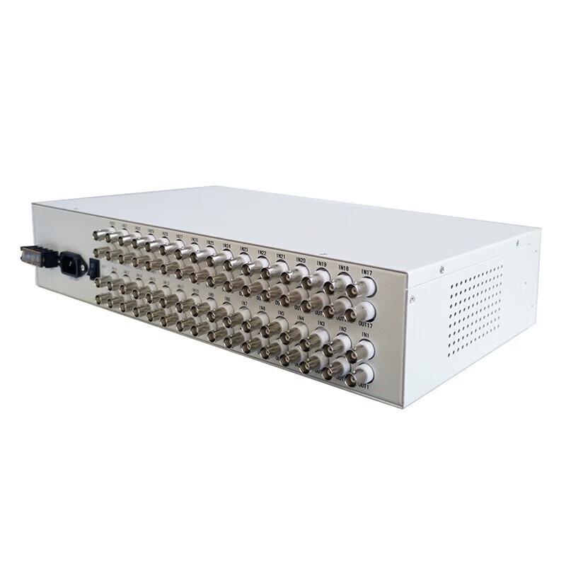 Jiutian Xuanwei PDH 32E1 Optical Terminal