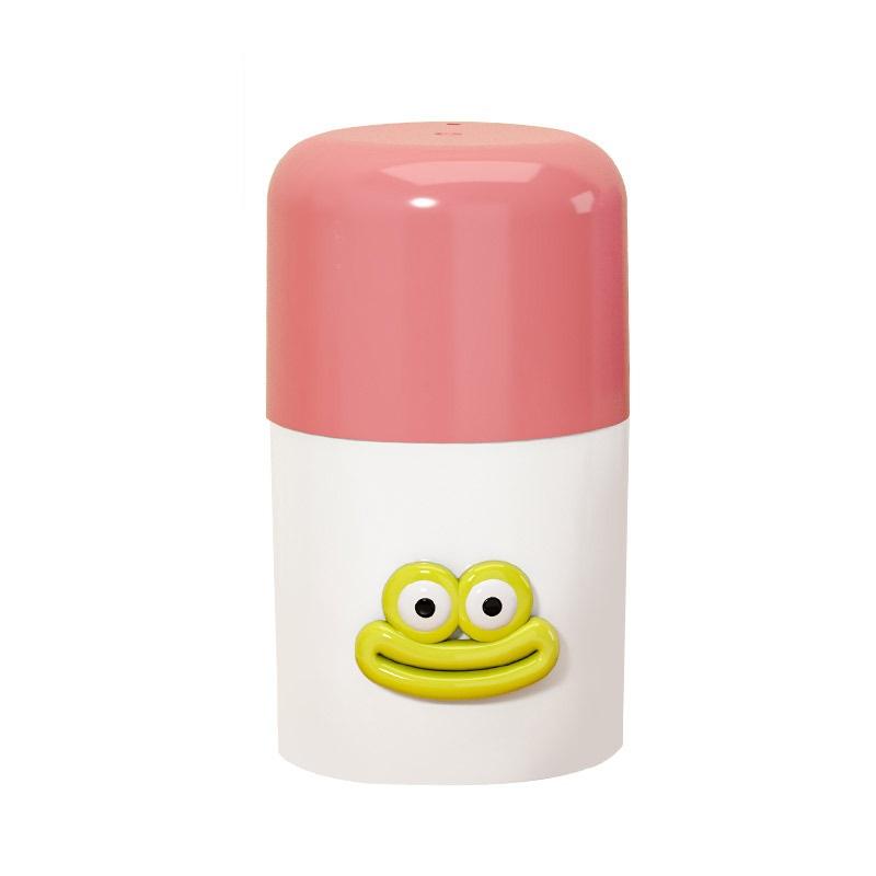 50Pcs/Box Dopamine Food Picks Mini Forks For Kids Fruit Fork Bento Box Bento Accessories Food Decoration Fork Food Picks For Kid