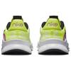 SuperRep Go 3 Flyknit Next Nature 'Volt Rush Fuchsia' Женские DH3393-700