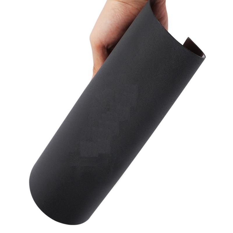 310*310 мм гибкая магнитная поверхность, пластина с подогревом, детали кровати, магнитная наклейка с ручкой для