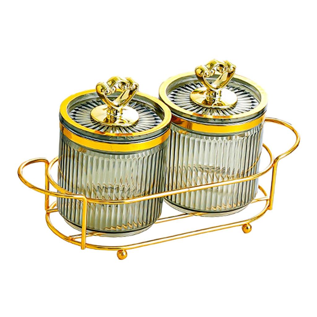 Nut and Candy Serving Tray Multipurpose Removable Nordic Dried Fruit Dish for Wedding Home Living Room Dining Room Kitchen