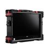 RUIGE Eagle Series AT-2201HD 21.5-inch Video Monitor with Protective Case