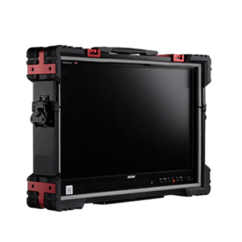 RUIGE Eagle Series AT-2201HD 21.5-inch Video Monitor with Protective Case