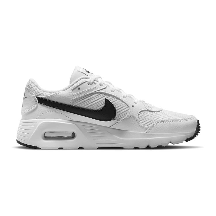 Nike Эйр Макс СК (GS) КЗ5358-102
