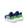 Кроссовки adidas Lightorama