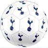 Тематический футбольный мяч Tottenham Hotspur, размер 5, для матчей, профессиональный, для игры на открытом воздухе, с мягким касанием, тренировочный мяч
