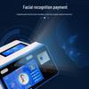 Comai XC-87T Face Recognition Payment Terminal