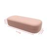 Men Sunglasses Portable Glasses Box Eyewear Cases Eyeglasses box Glasses Case