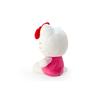 Sanrio Hello Kitty Plush Toy LLL, 68 x 45 x 43 cm, Standard Doll, Character, 230243