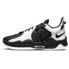 PG 5 EP Black Volt Men Sneakers White CW3146-003