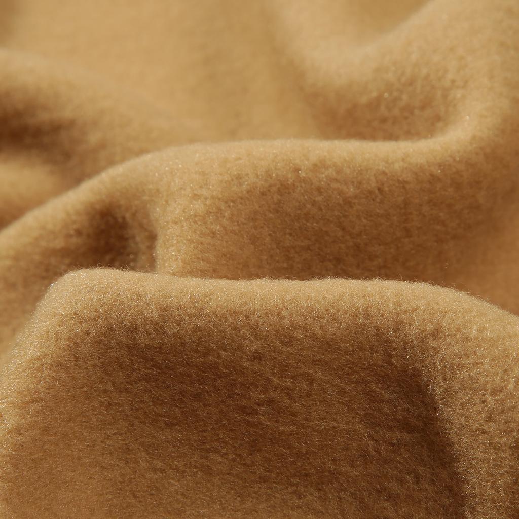 2024 Мужская осень и зима Новая толстовка с капюшоном на молнии с разноцветным принтом больших размеров