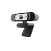 C960 4K Ultra HD Live Streaming Camera with 60 FPS for Video Conferencing