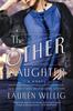 Книга The Other Daughter