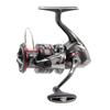 SHIMANO Spinning Reel 20 Vanford C3000 Versatile From Freshwater To Salt